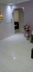 Kent Road (Kallang/Whampoa),  #579972221